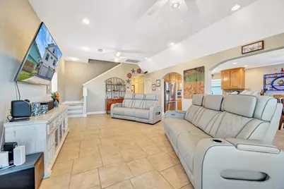 28 Dolphin Street, Bayou Vista, TX 77563 - Photo 15