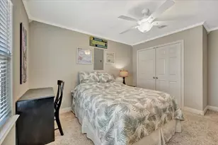 28 Dolphin St, Bayou Vista, TX 77563 - Photo 25