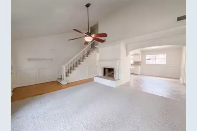 3147 Glade Springs Drive, Houston, TX 77339 - Photo 3