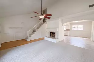 3147 Glade Springs Dr, Houston, TX 77339 - Photo 3