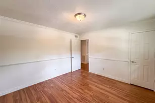 3147 Glade Springs Dr, Houston, TX 77339 - Photo 11
