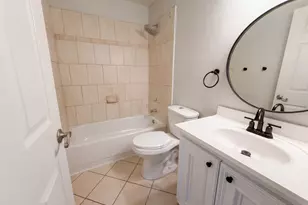 3147 Glade Springs Dr, Houston, TX 77339 - Photo 13