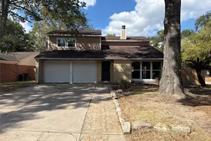 3147 Glade Springs Dr, Houston, TX 77339 - Photo 1