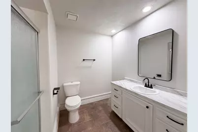 3147 Glade Springs Drive, Houston, TX 77339 - Photo 9
