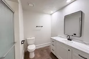 3147 Glade Springs Dr, Houston, TX 77339 - Photo 9