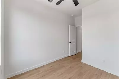 760 Lucky Street #C/D, Houston, TX 77088 - Photo 21