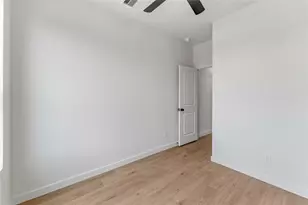760 Lucky St, Houston, TX 77088 - Photo 21