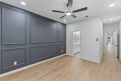 760 Lucky Street #C/D, Houston, TX 77088 - Photo 25