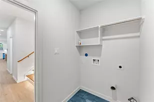 760 Lucky St, Houston, TX 77088 - Photo 15