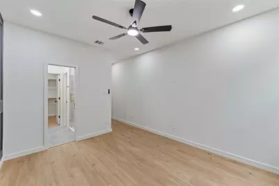 760 Lucky Street #C/D, Houston, TX 77088 - Photo 23