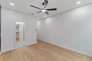 760 Lucky St, Houston, TX 77088 - Photo 23