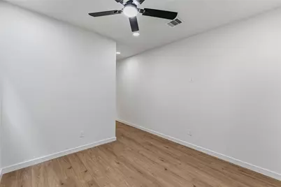 760 Lucky Street #C/D, Houston, TX 77088 - Photo 11