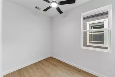 760 Lucky Street #C/D, Houston, TX 77088 - Photo 17