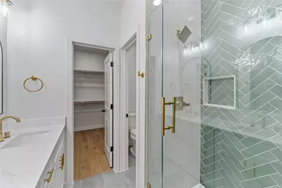 760 Lucky Street #C/D, Houston, TX 77088 - Photo 27