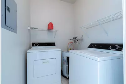 1330 Old Spanish Trail #8212, Houston, TX 77054 - Photo 23