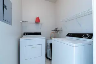 1330 Old Spanish Trail, Houston, TX 77054 - Photo 23