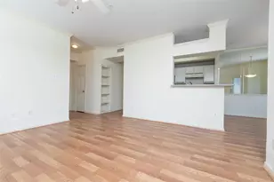 1330 Old Spanish Trail, Houston, TX 77054 - Photo 15