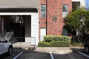 1330 Old Spanish Trail, Houston, TX 77054 - Photo 5