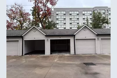 1330 Old Spanish Trail #8212, Houston, TX 77054 - Photo 29