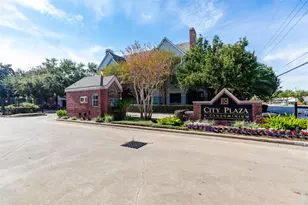 1330 Old Spanish Trail, Houston, TX 77054 - Photo 27