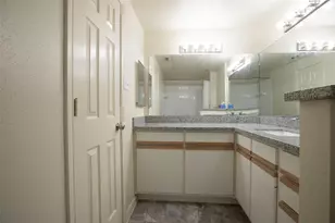 1330 Old Spanish Trail, Houston, TX 77054 - Photo 11