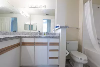 1330 Old Spanish Trail #8212, Houston, TX 77054 - Photo 9