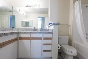 1330 Old Spanish Trail, Houston, TX 77054 - Photo 9