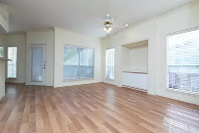 1330 Old Spanish Trail #8212, Houston, TX 77054 - Photo 7