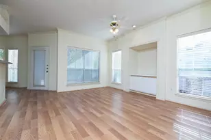 1330 Old Spanish Trail, Houston, TX 77054 - Photo 7