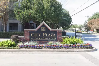 1330 Old Spanish Trail #8212, Houston, TX 77054 - Photo 1