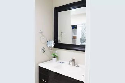 3007 Larknolls Ln, Houston, TX 77092 - Photo 27