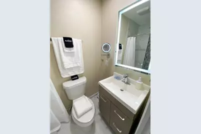 3007 Larknolls Ln, Houston, TX 77092 - Photo 19