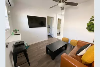 3007 Larknolls Ln, Houston, TX 77092 - Photo 15