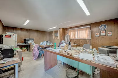 8231 Charity Street, Needville, TX 77461 - Photo 15