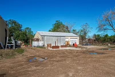 8231 Charity Street, Needville, TX 77461 - Photo 9