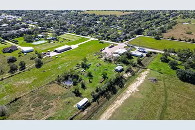 8231 Charity Street, Needville, TX 77461 - Photo 37