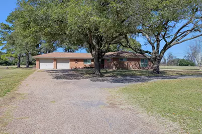 14826 Fm 1452 W, Normangee, TX 77871 - Photo 3