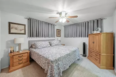 14826 Fm 1452 W, Normangee, TX 77871 - Photo 17