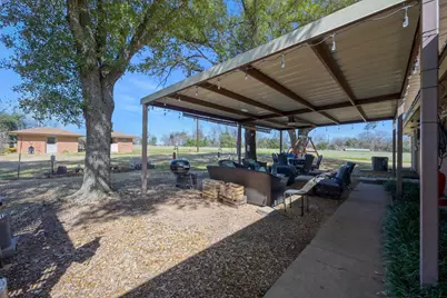 14826 Fm 1452 W, Normangee, TX 77871 - Photo 27