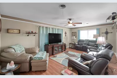 14826 Fm 1452 W, Normangee, TX 77871 - Photo 5