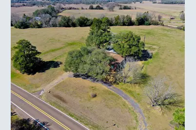 14826 Fm 1452 W, Normangee, TX 77871 - Photo 33