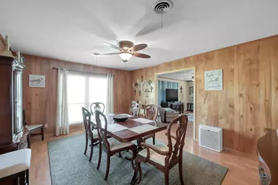 14826 Fm 1452 W, Normangee, TX 77871 - Photo 9