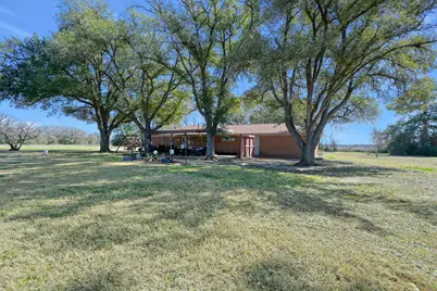 14826 Fm 1452 W, Normangee, TX 77871 - Photo 31