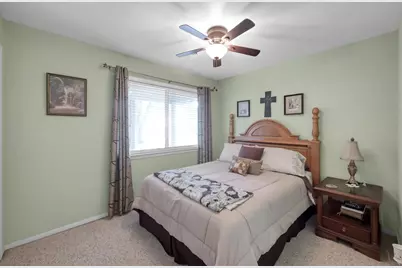 14826 Fm 1452 W, Normangee, TX 77871 - Photo 21