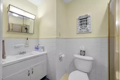 14826 Fm 1452 W, Normangee, TX 77871 - Photo 19