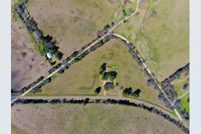 14826 Fm 1452 W, Normangee, TX 77871 - Photo 35