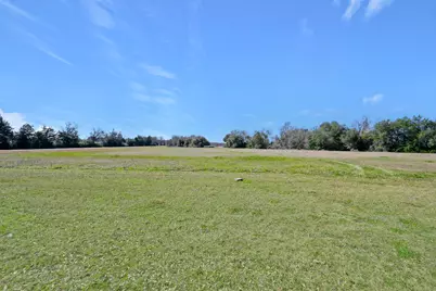 14826 Fm 1452 W, Normangee, TX 77871 - Photo 25