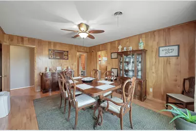 14826 Fm 1452 W, Normangee, TX 77871 - Photo 11