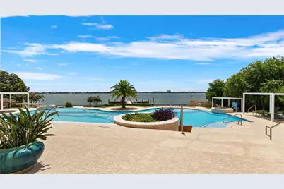 4821 E Nasa Parkway #11SW, Seabrook, TX 77586 - Photo 21