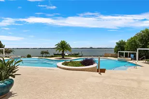 4821 E NASA Pkwy, Seabrook, TX 77586 - Photo 21